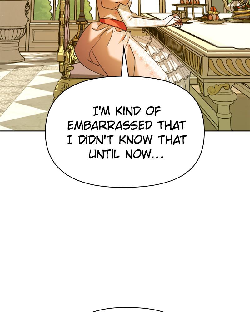 Your Throne Chap 87 - Next Chap 88