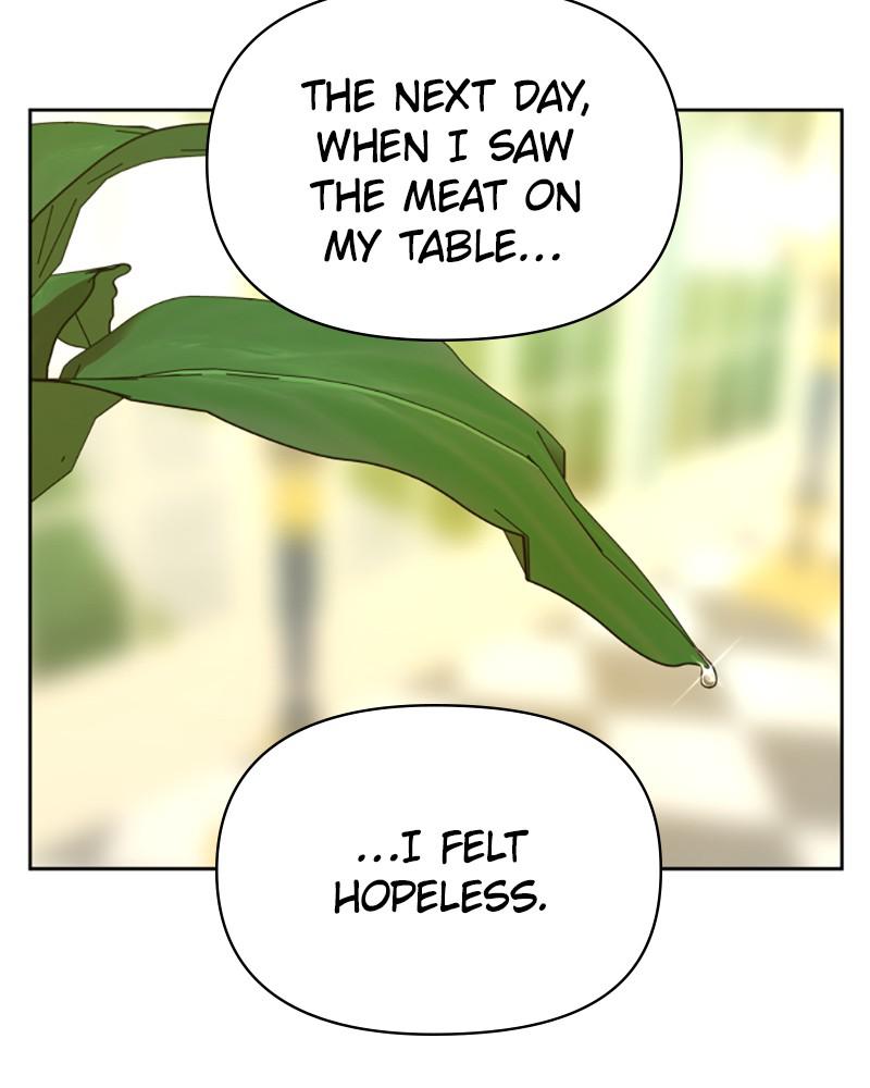 Your Throne Chap 87 - Next Chap 88