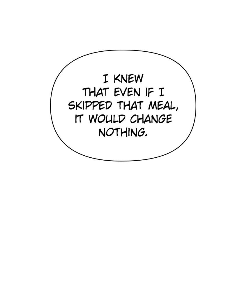 Your Throne Chap 87 - Next Chap 88