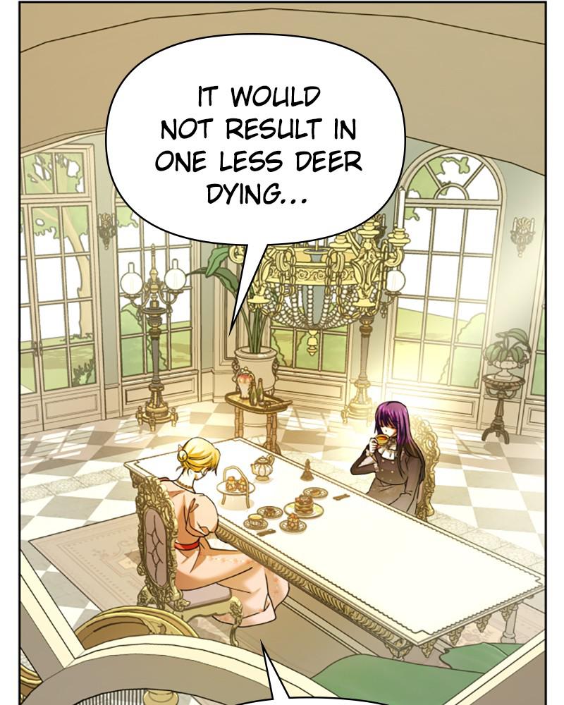 Your Throne Chap 87 - Next Chap 88
