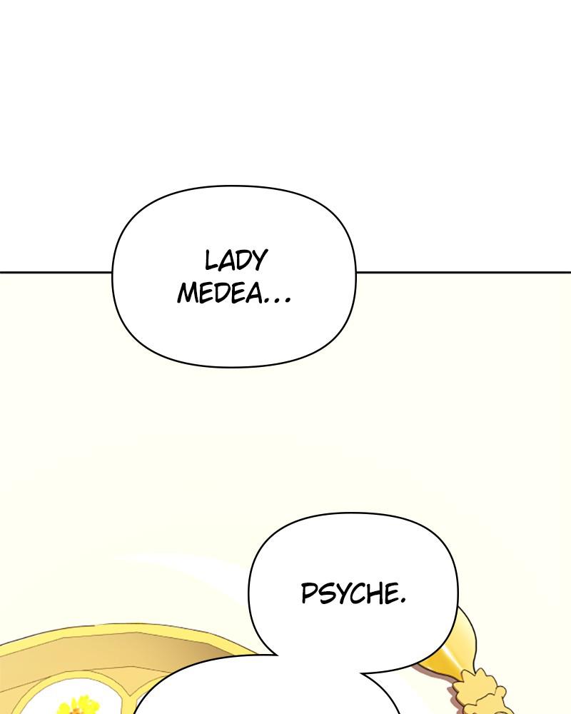 Your Throne Chap 87 - Next Chap 88