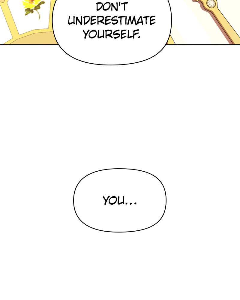 Your Throne Chap 87 - Next Chap 88