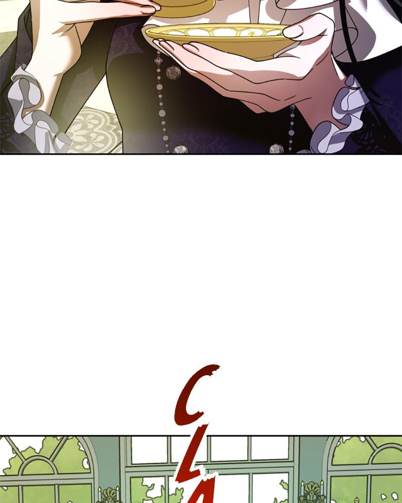 Your Throne Chap 87 - Next Chap 88