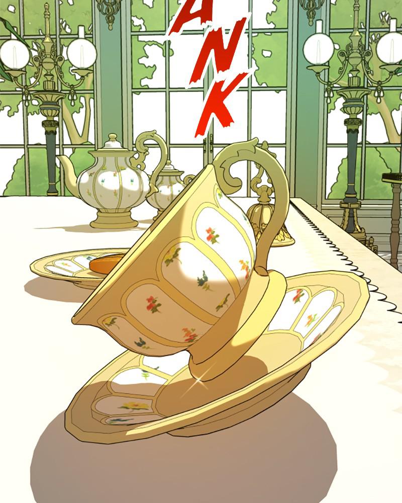 Your Throne Chap 87 - Next Chap 88