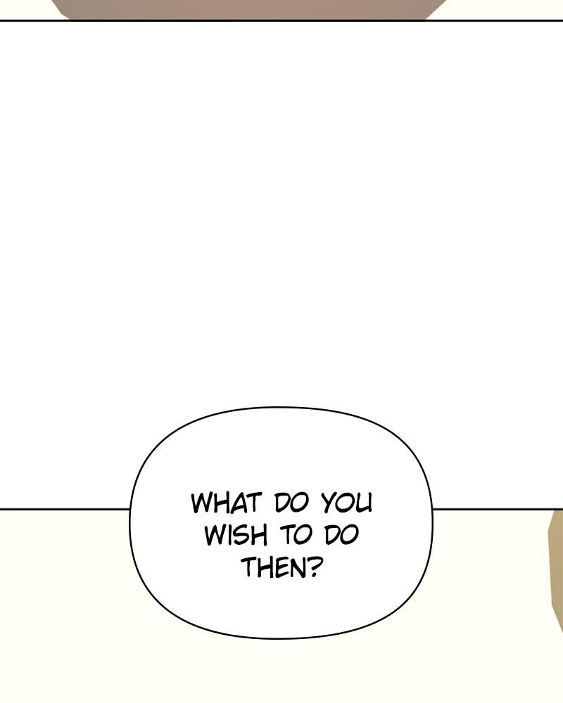Your Throne Chap 87 - Next Chap 88