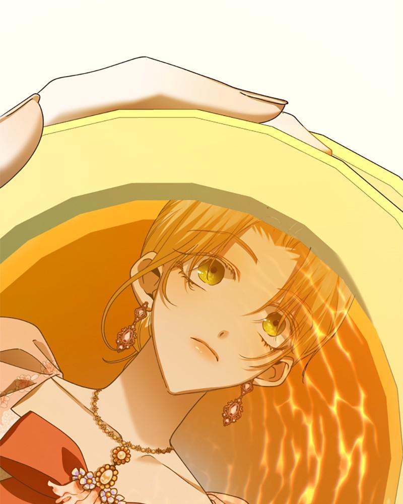 Your Throne Chap 87 - Next Chap 88