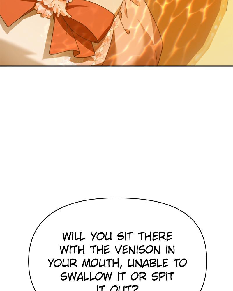 Your Throne Chap 87 - Next Chap 88
