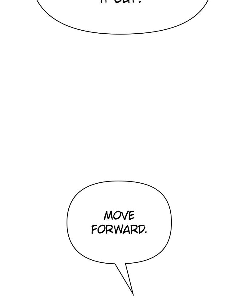 Your Throne Chap 87 - Next Chap 88