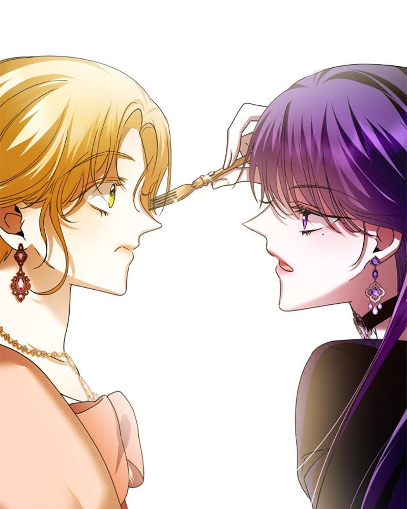 Your Throne Chap 87 - Next Chap 88
