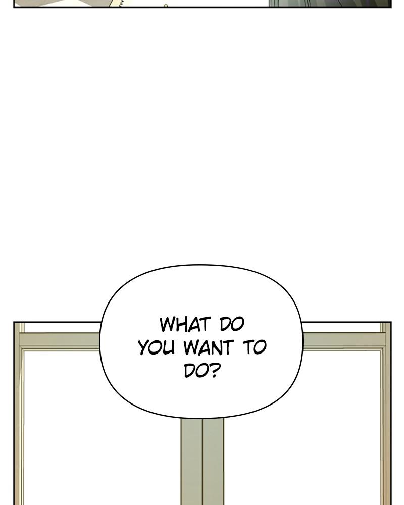 Your Throne Chap 87 - Next Chap 88