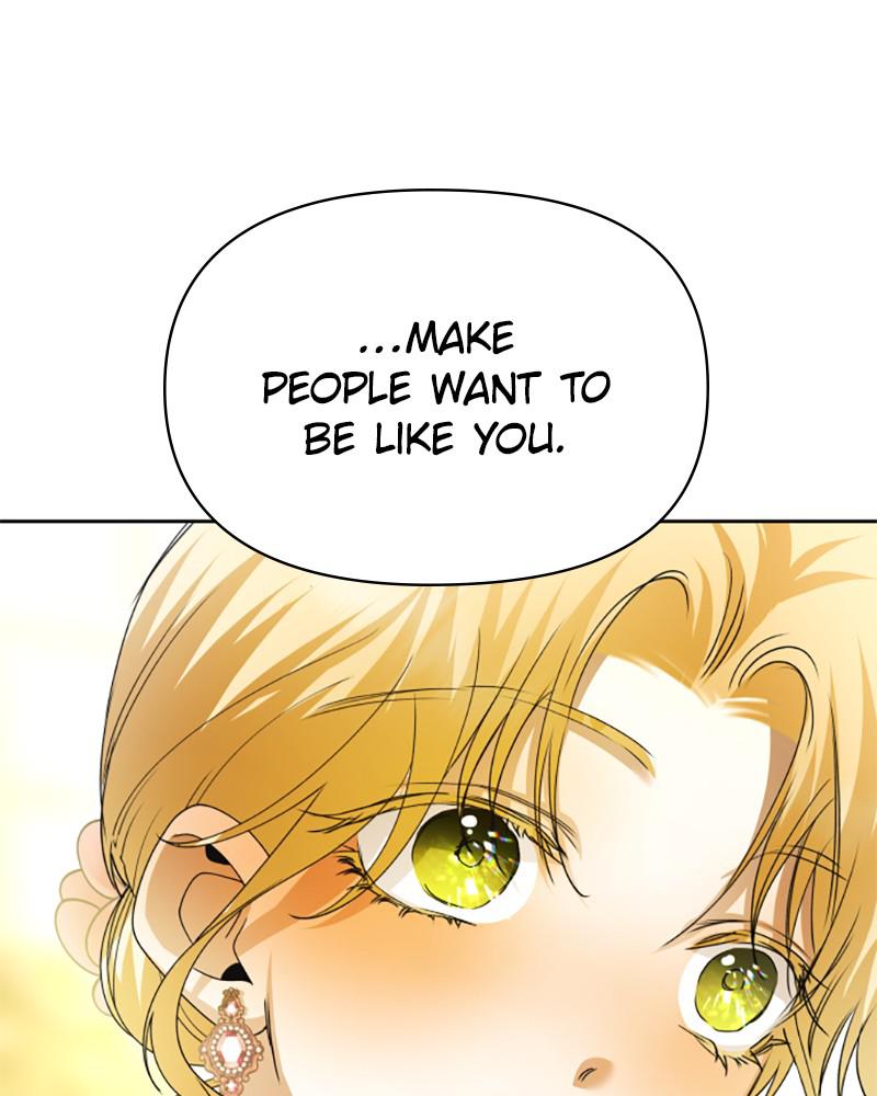 Your Throne Chap 87 - Next Chap 88