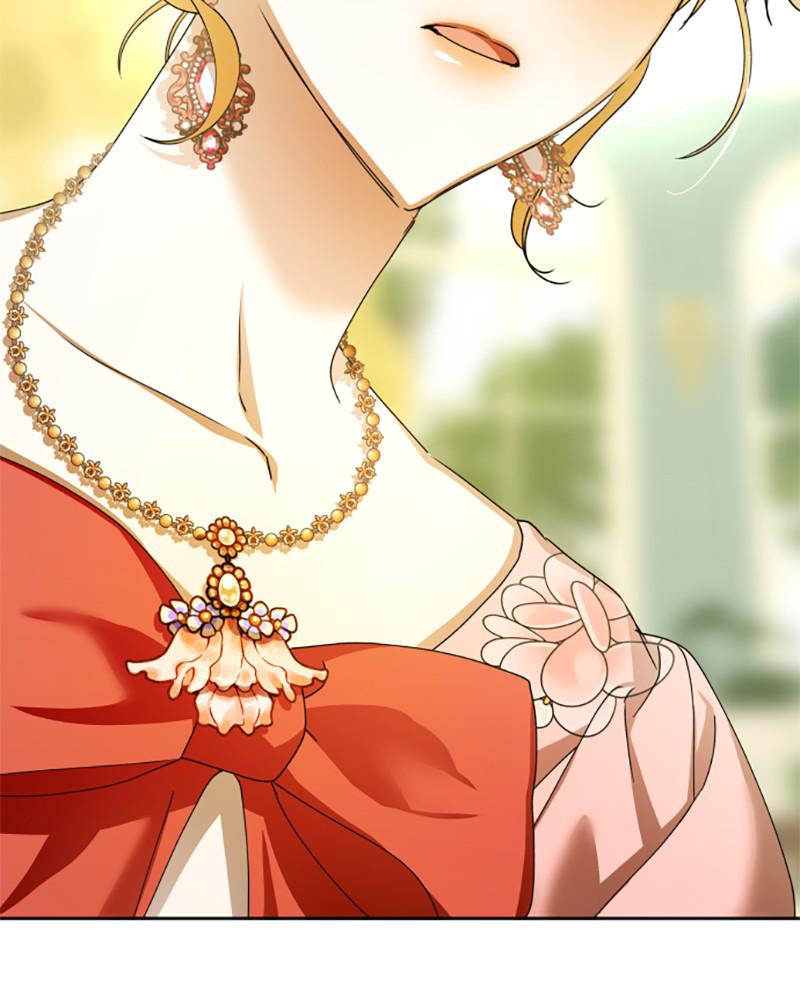 Your Throne Chap 87 - Next Chap 88
