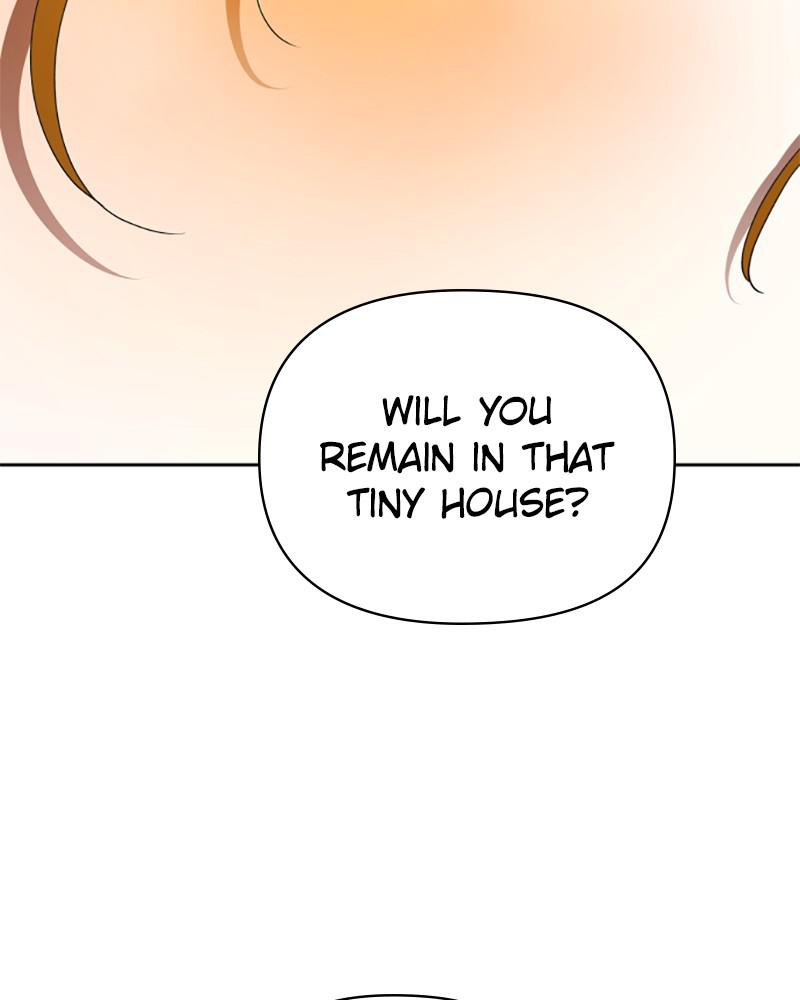 Your Throne Chap 87 - Next Chap 88