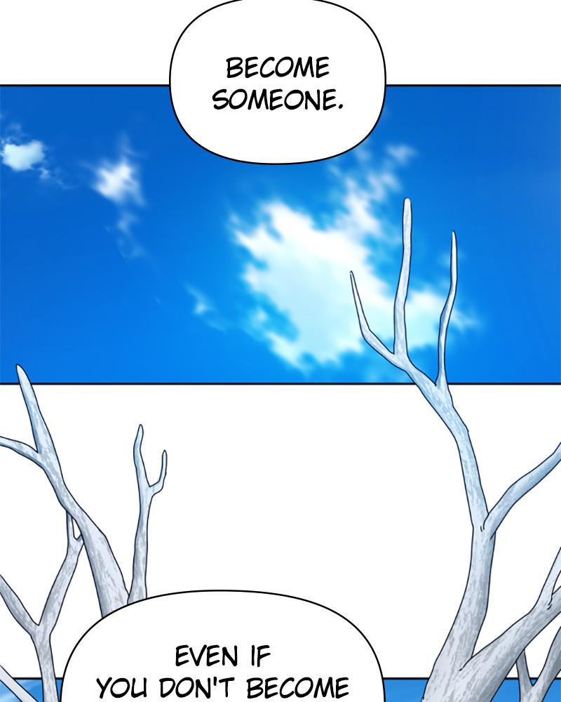 Your Throne Chap 87 - Next Chap 88