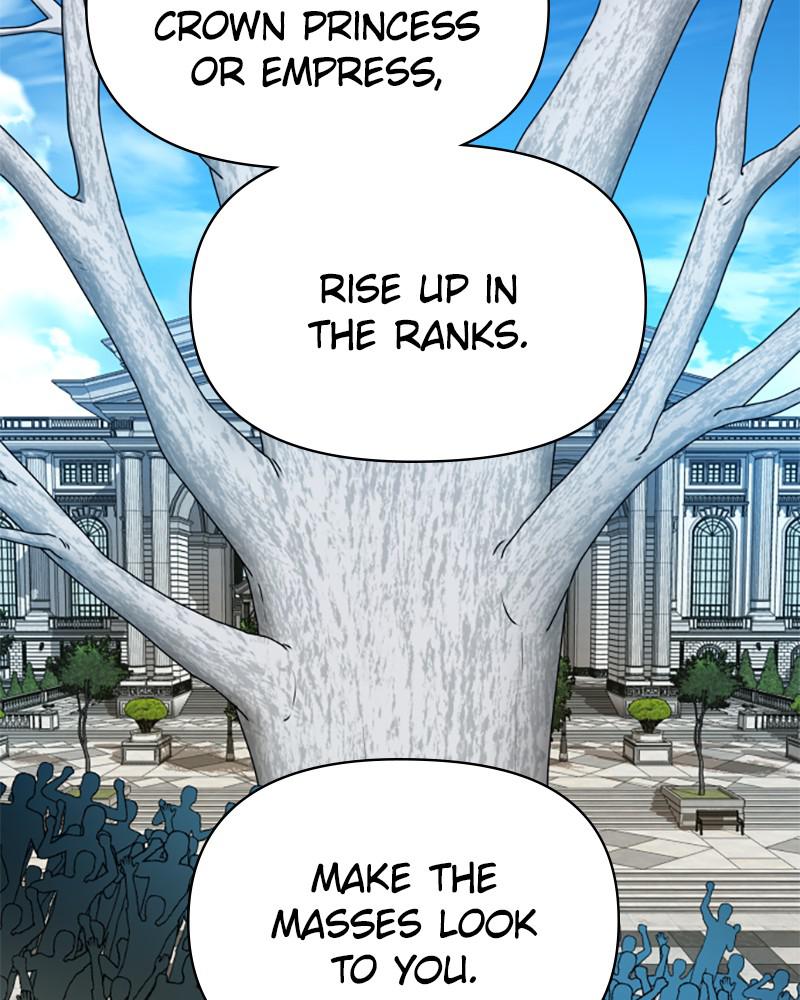 Your Throne Chap 87 - Next Chap 88