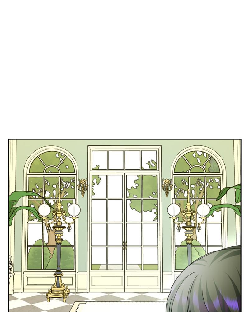 Your Throne Chap 87 - Next Chap 88