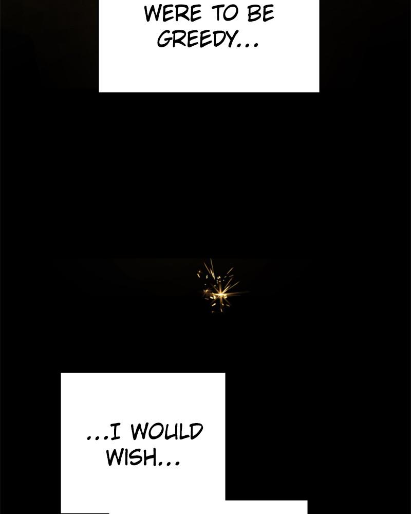 Your Throne Chap 87 - Next Chap 88