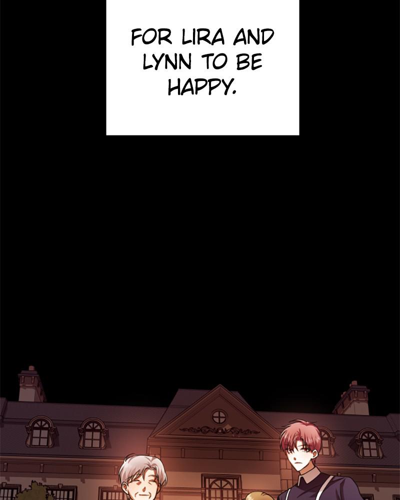 Your Throne Chap 87 - Next Chap 88
