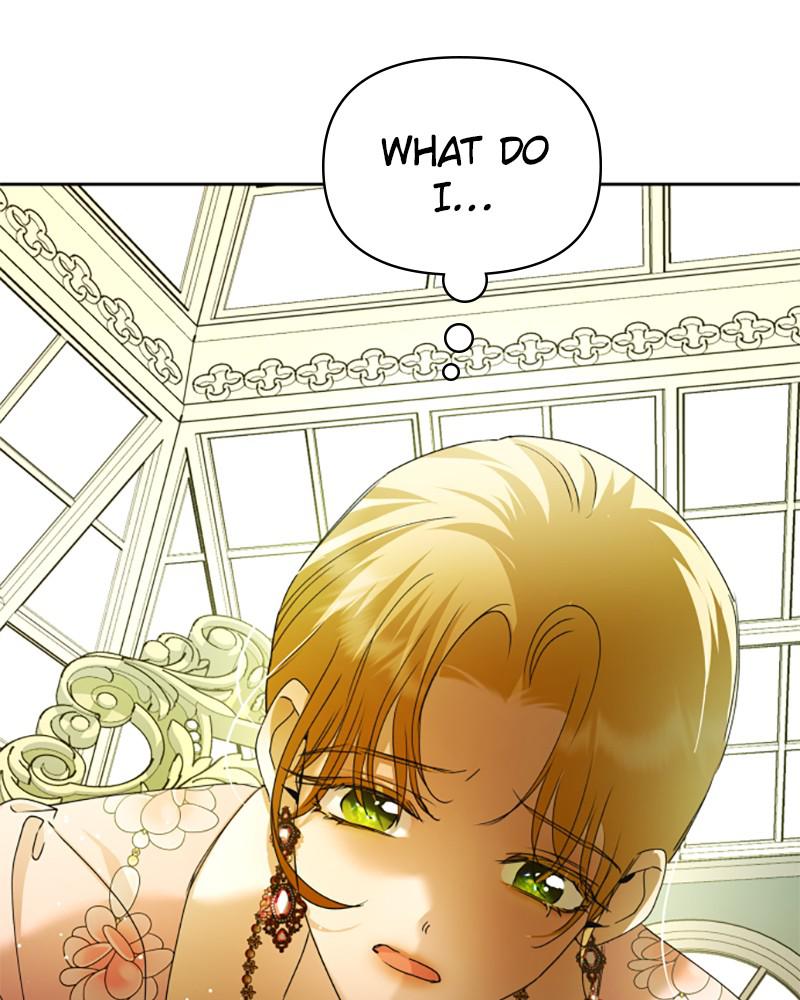 Your Throne Chap 87 - Next Chap 88