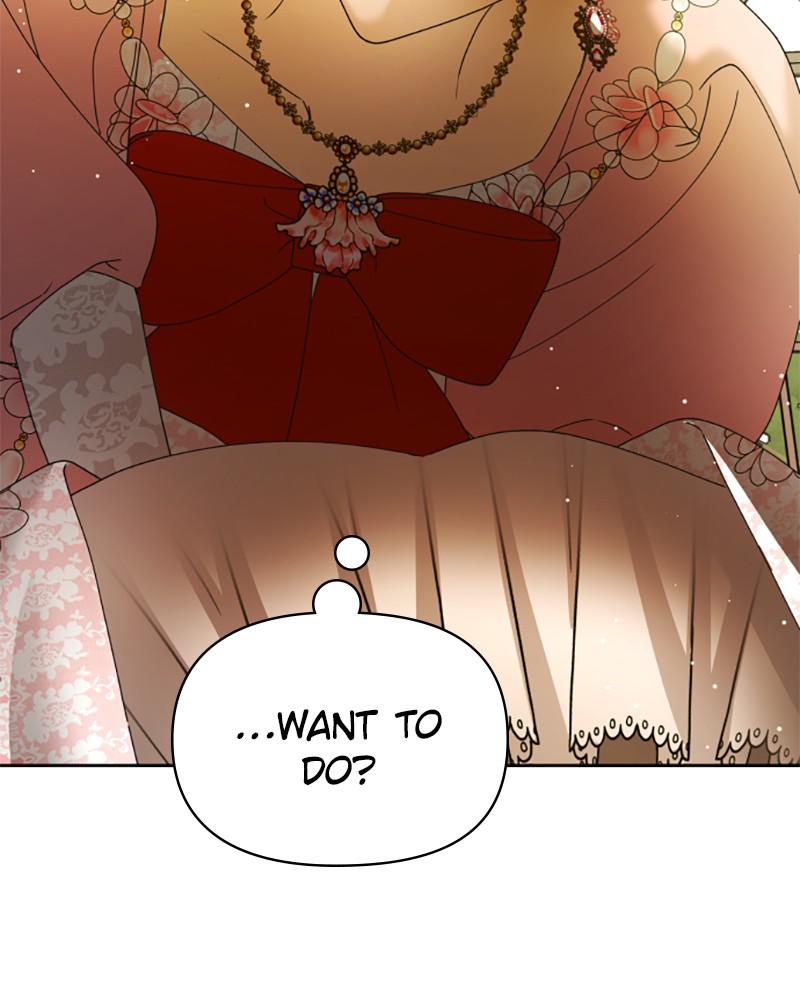 Your Throne Chap 87 - Next Chap 88