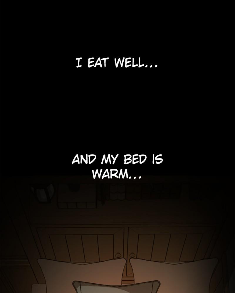 Your Throne Chap 87 - Next Chap 88