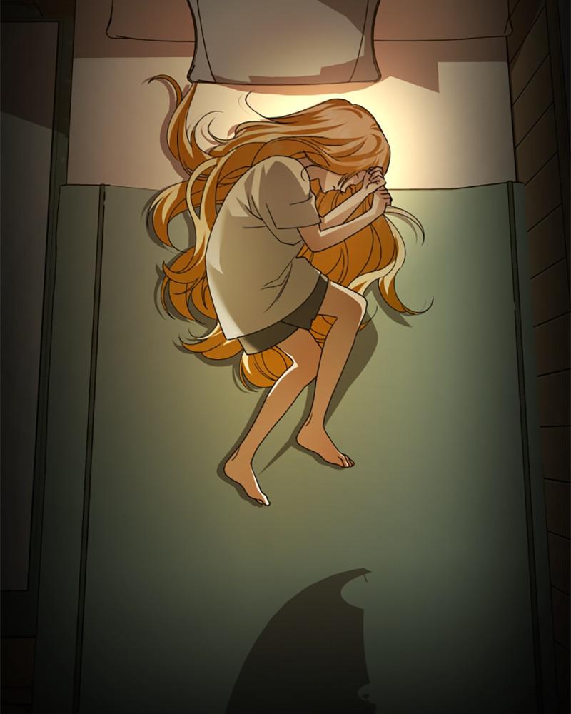 Your Throne Chap 87 - Next Chap 88