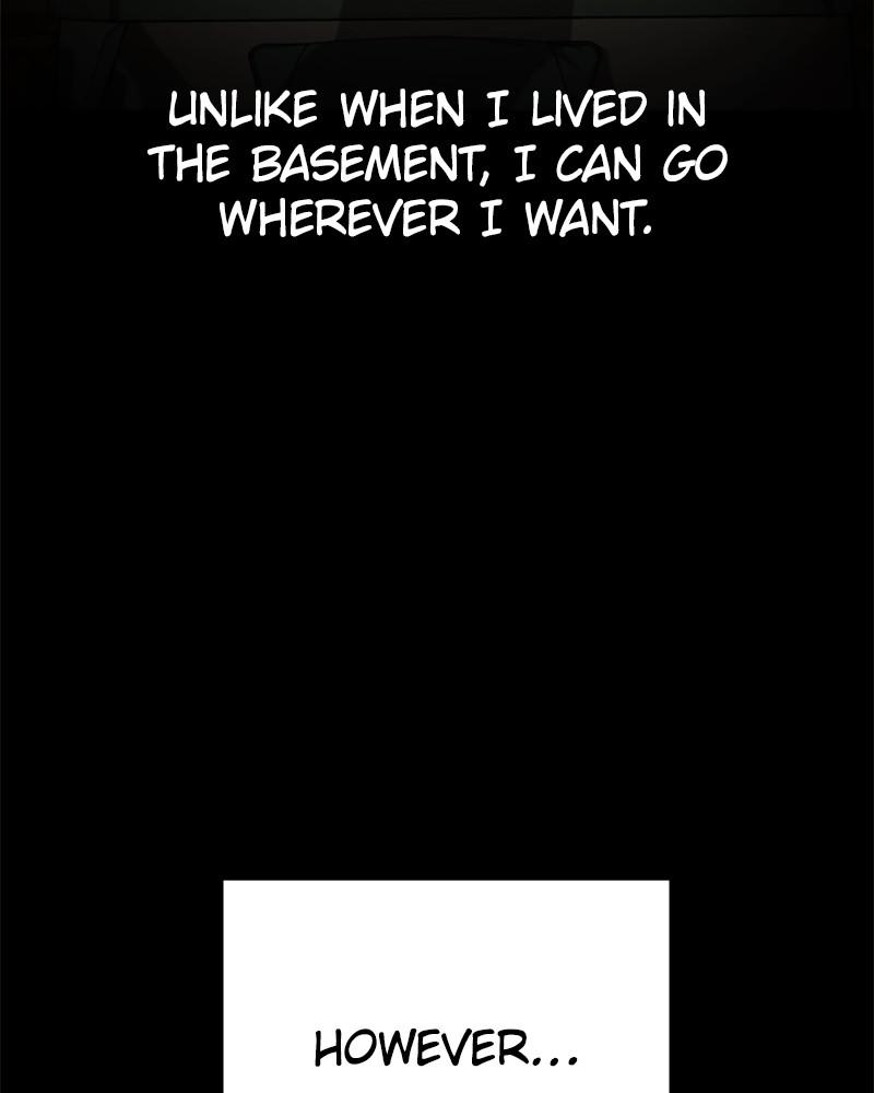 Your Throne Chap 87 - Next Chap 88