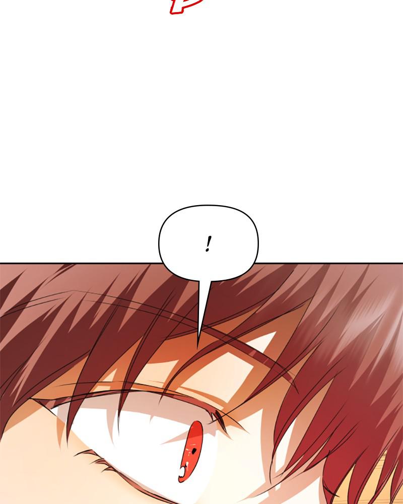 Your Throne Chap 87 - Next Chap 88
