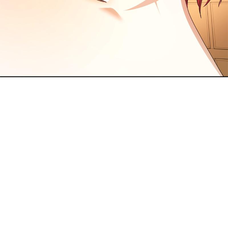 Your Throne Chap 87 - Next Chap 88