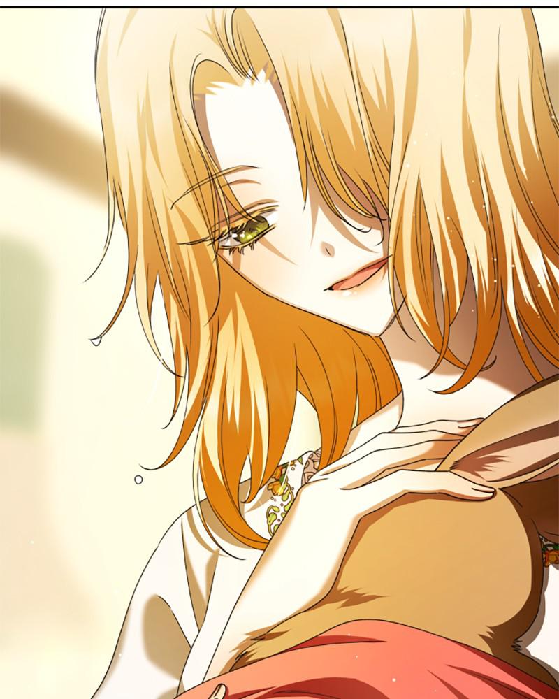 Your Throne Chap 87 - Next Chap 88