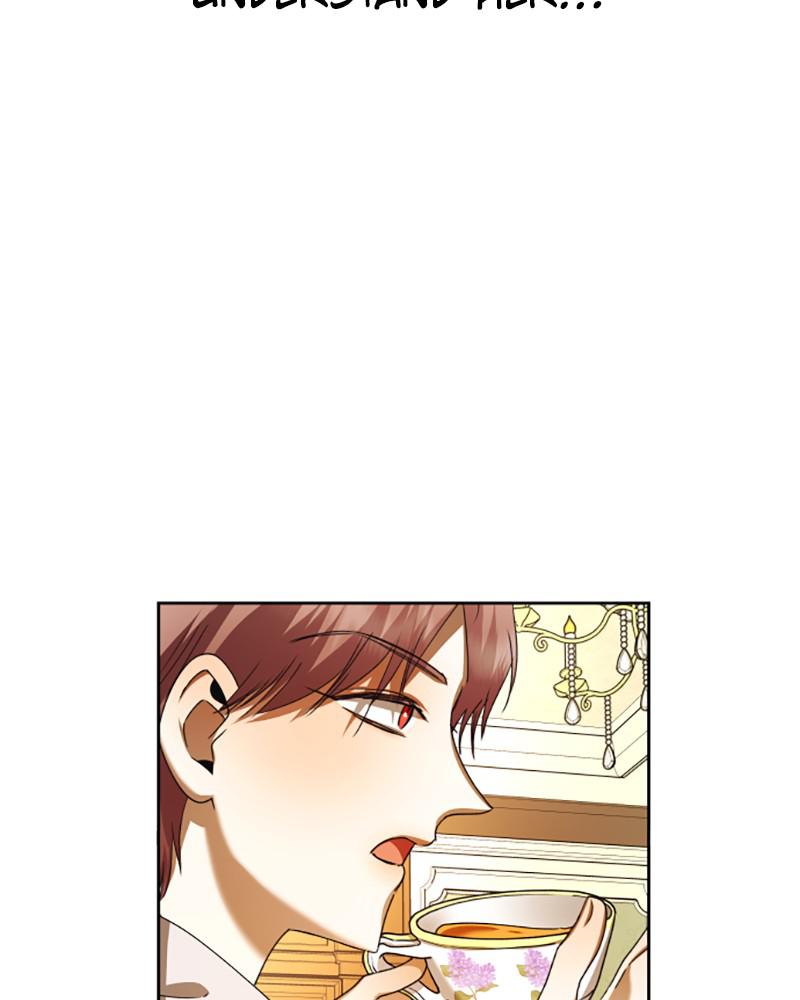 Your Throne Chap 87 - Next Chap 88