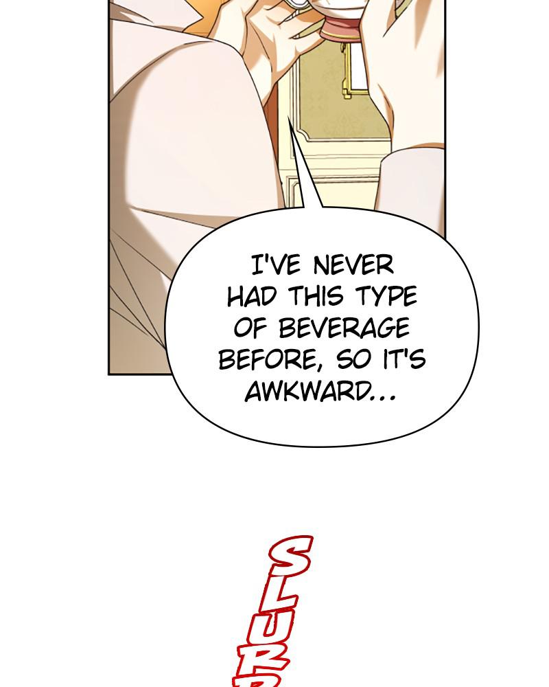 Your Throne Chap 87 - Next Chap 88