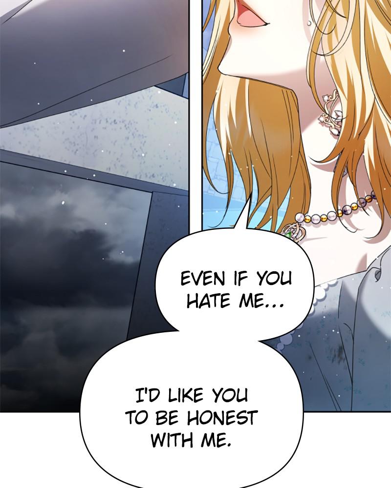 Your Throne Chap 87 - Next Chap 88