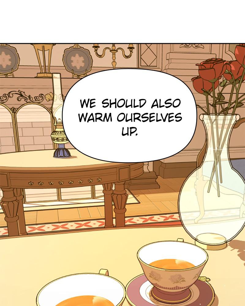 Your Throne Chap 87 - Next Chap 88