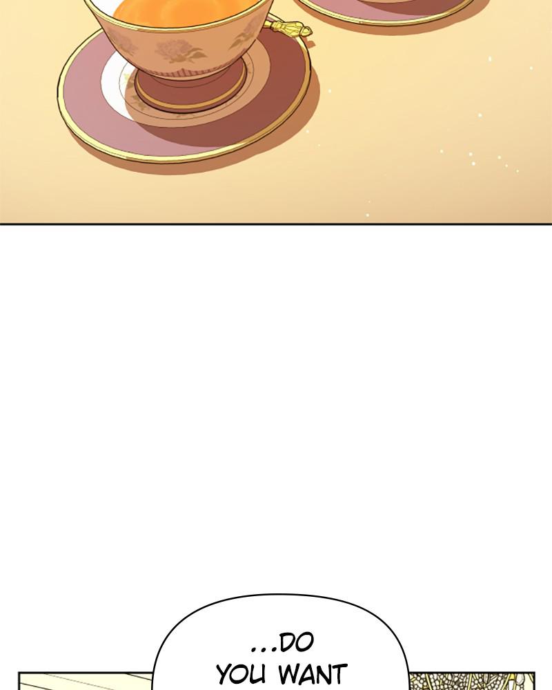 Your Throne Chap 87 - Next Chap 88