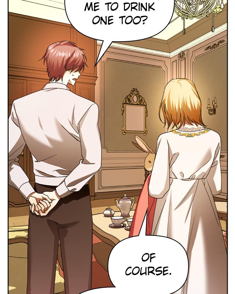 Your Throne Chap 87 - Next Chap 88