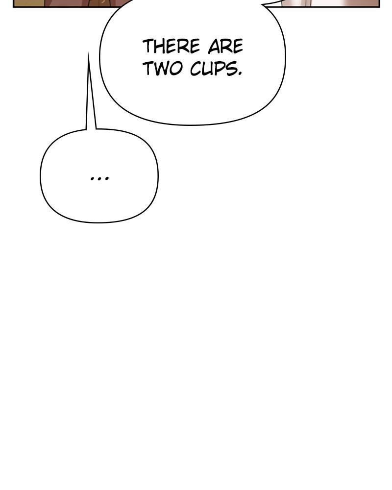 Your Throne Chap 87 - Next Chap 88