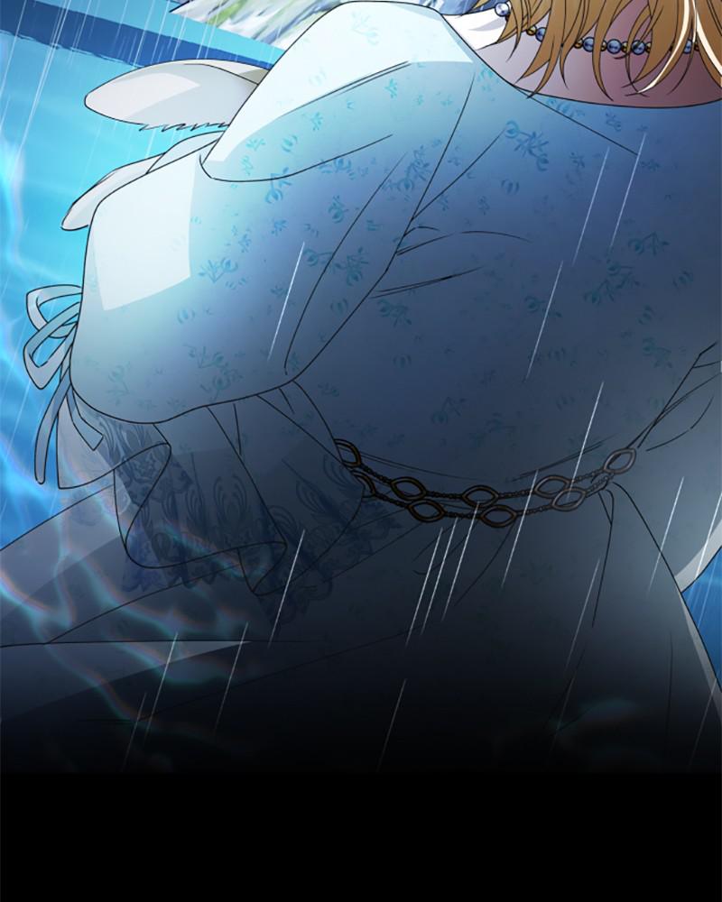 Your Throne Chap 87 - Next Chap 88