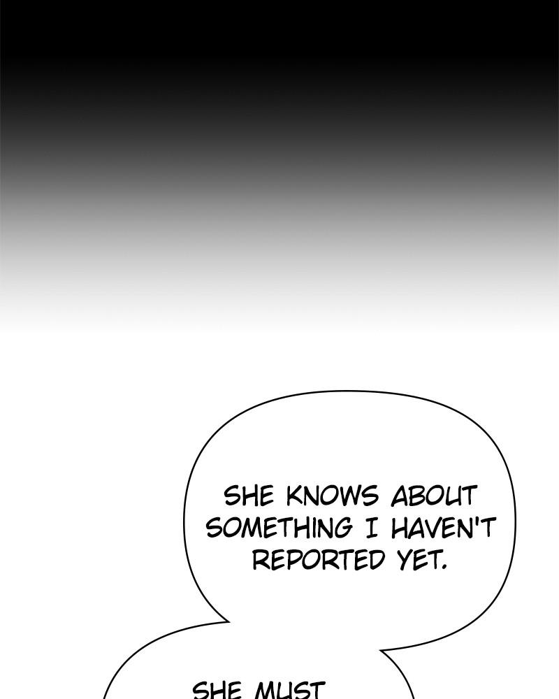 Your Throne Chap 87 - Next Chap 88