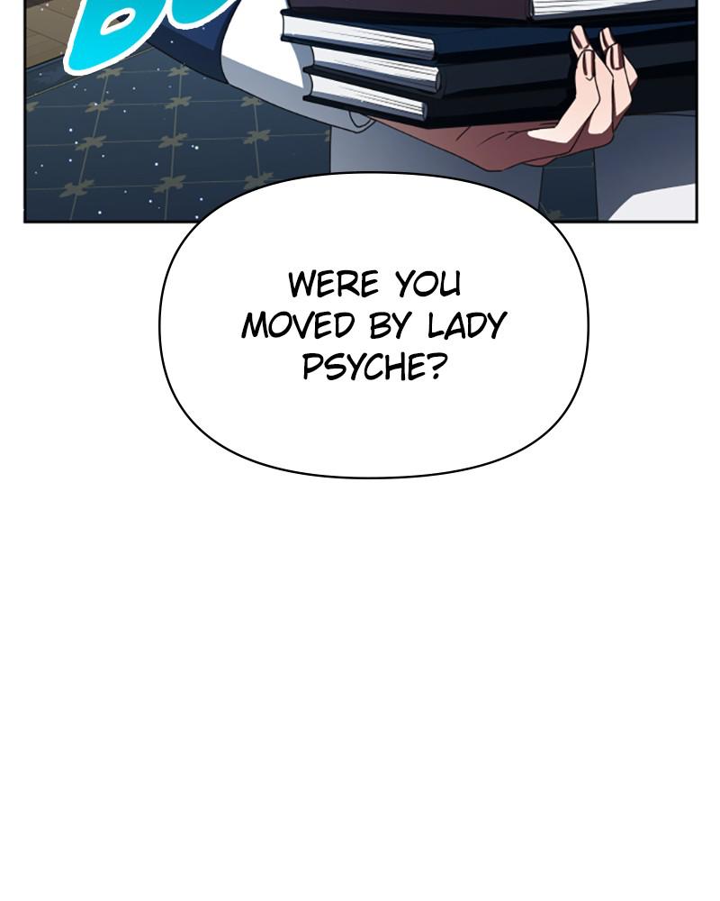 Your Throne Chap 87 - Next Chap 88