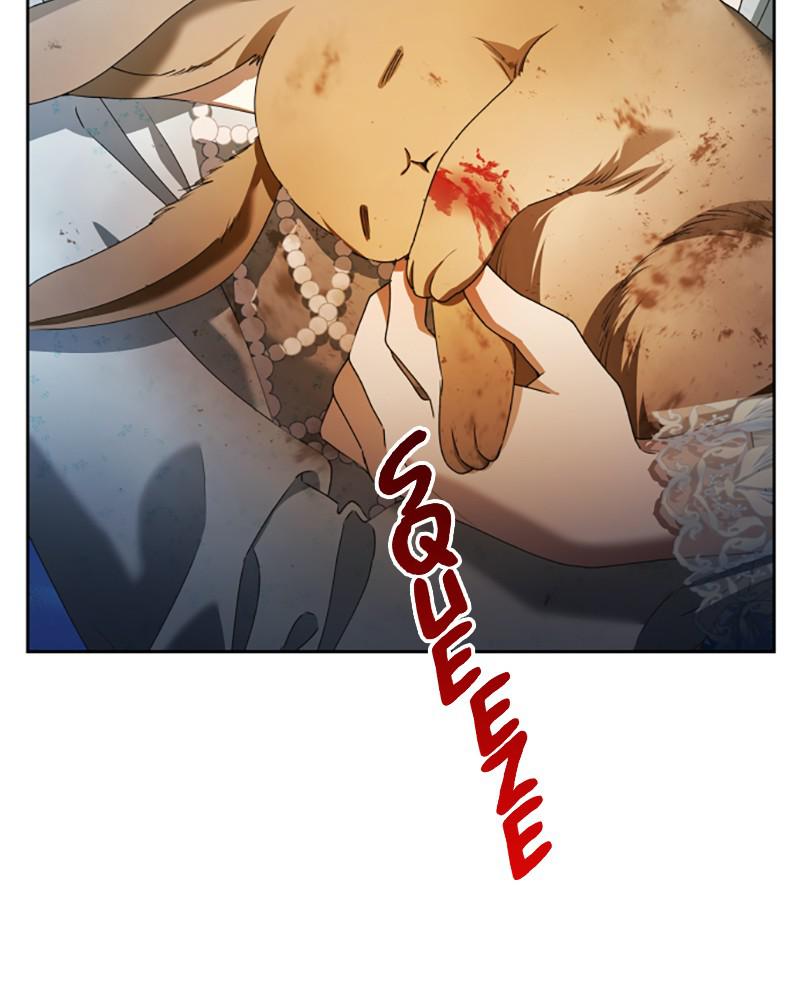 Your Throne Chap 87 - Next Chap 88