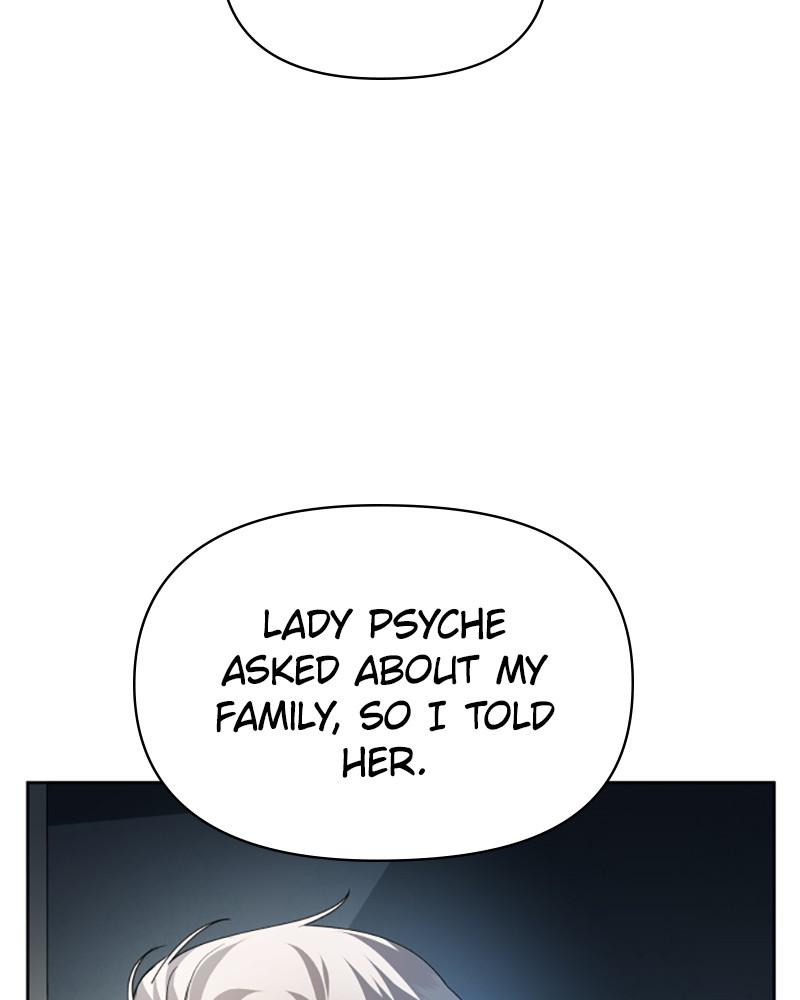 Your Throne Chap 87 - Next Chap 88