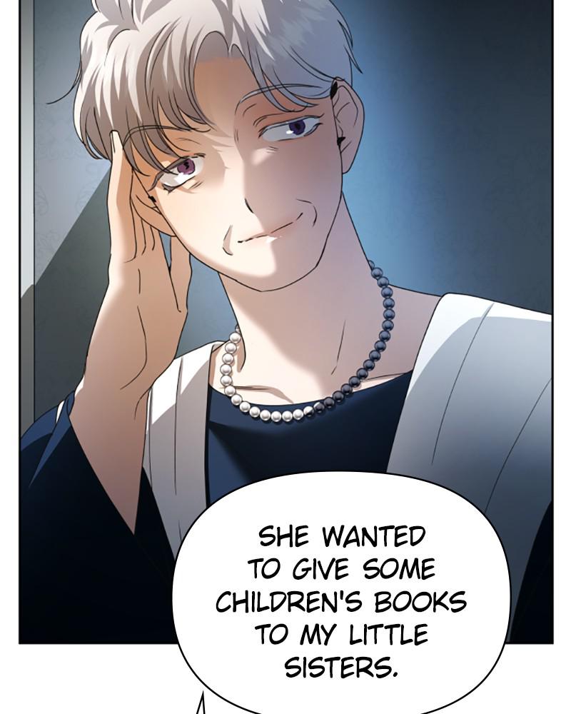 Your Throne Chap 87 - Next Chap 88