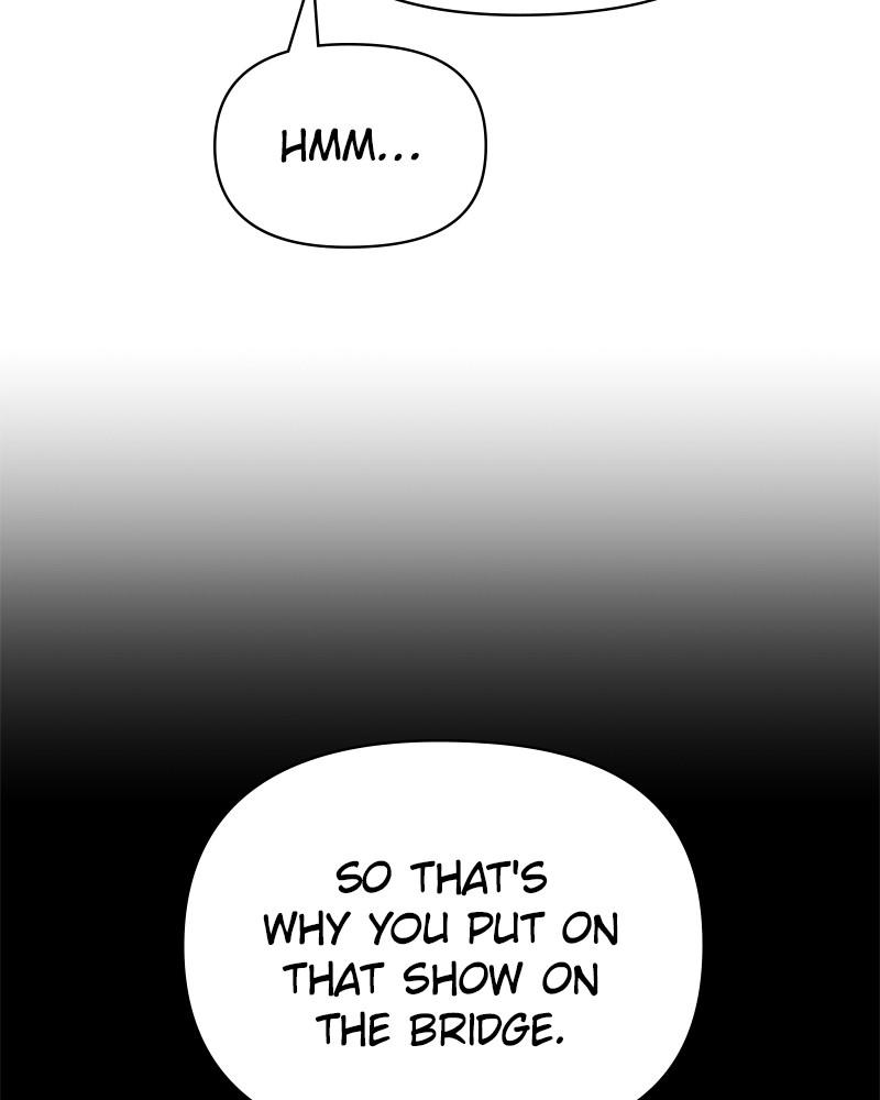 Your Throne Chap 87 - Next Chap 88