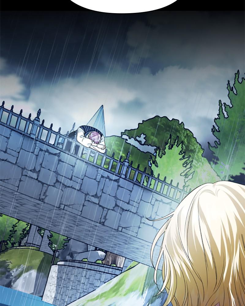 Your Throne Chap 87 - Next Chap 88