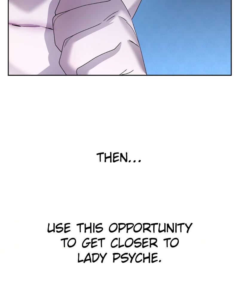 Your Throne Chap 87 - Next Chap 88