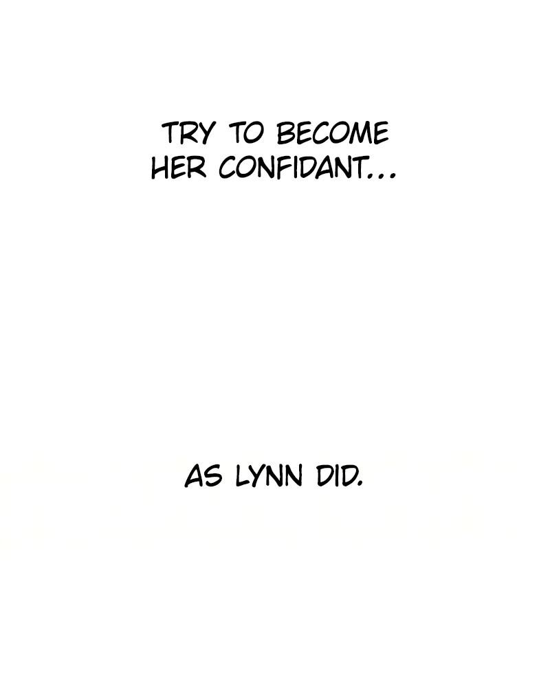 Your Throne Chap 87 - Next Chap 88