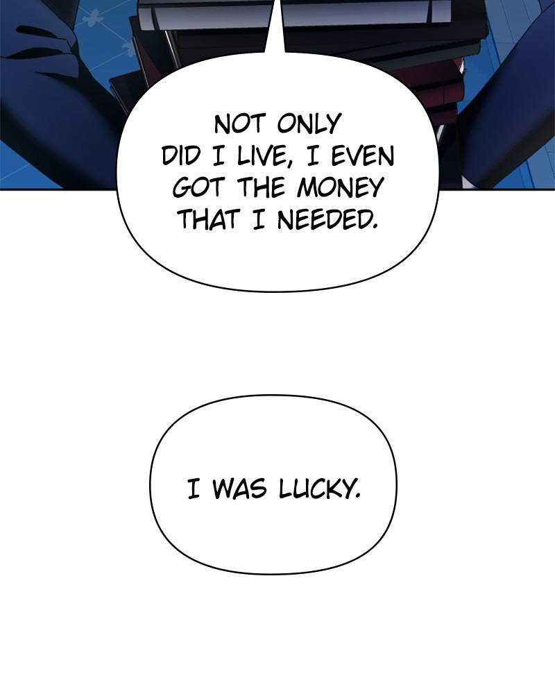 Your Throne Chap 87 - Next Chap 88