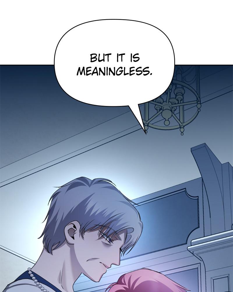 Your Throne Chap 87 - Next Chap 88