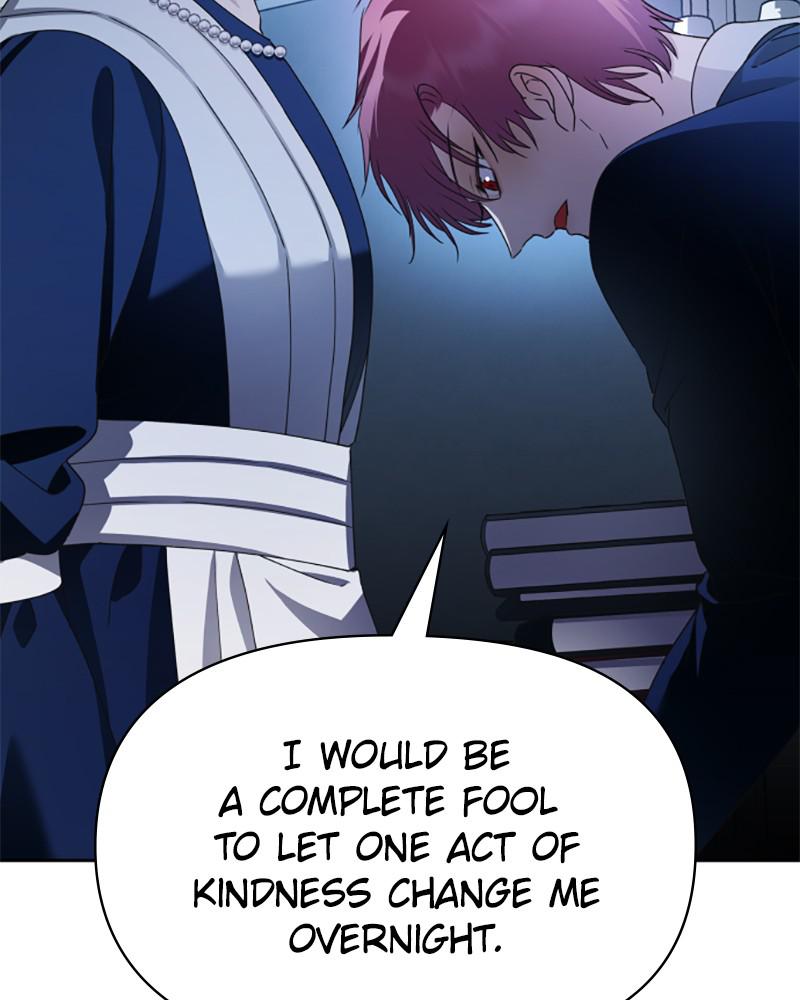 Your Throne Chap 87 - Next Chap 88